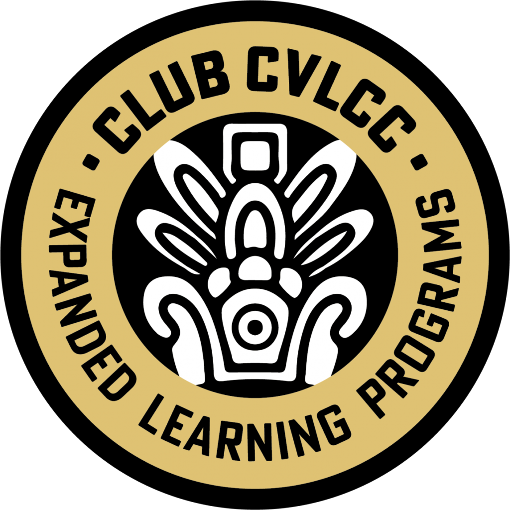 cvlcc logo