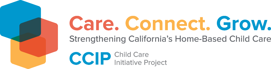 care connect grow logo