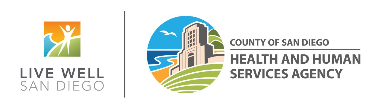 Live Well San Diego | County of San Diego Health and Human Services Agency