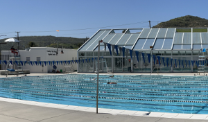 mcgrath pool