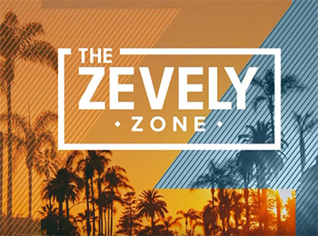 zevenly zone