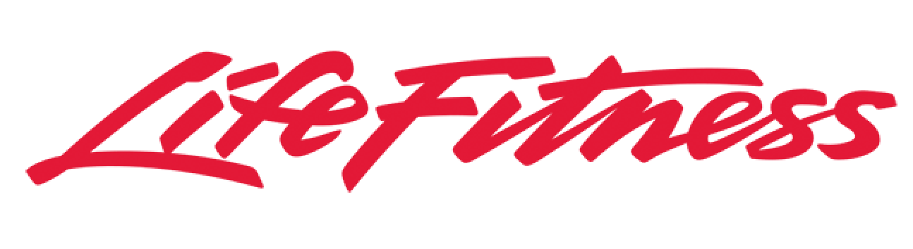 Life Fitness Logo