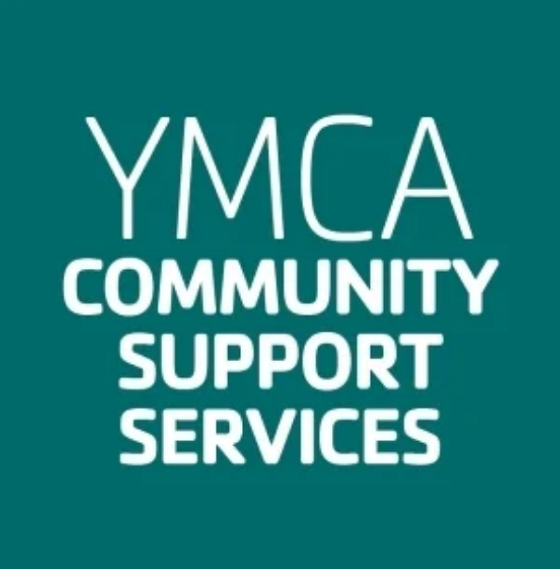 Community Support Services (CSS) Logo