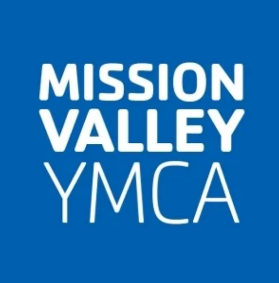 Mission Valley YMCA Logo