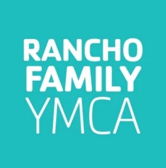 Rancho Family YMCA Logo