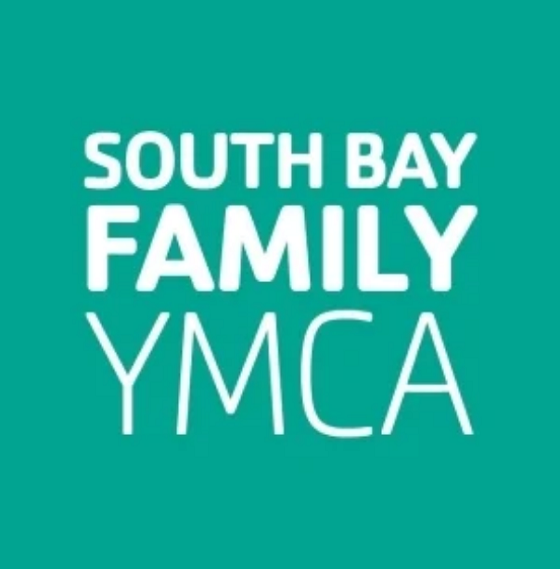 South Bay Family YMCA Logo