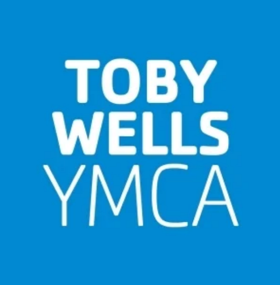 Toby Wells YMCA Logo