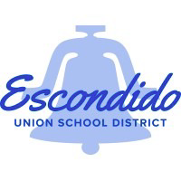 logo escondido union school district