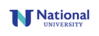 logo national university escondido partner