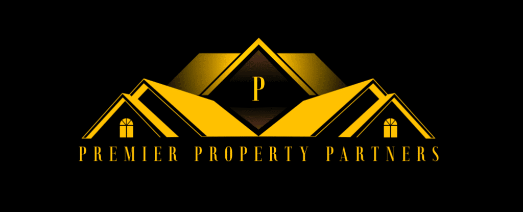 premier property partners