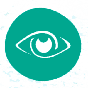 swim first icon for supervision