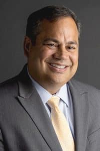cesar silver coo