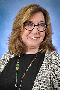 marnie wiley vp of hr