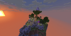 2025-10-08_17.04.32