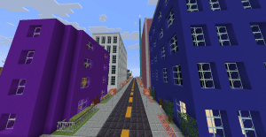 2025-10-08_17.06.02