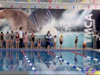 pool at tijuana
