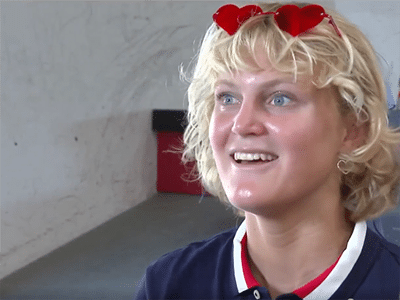 bryce olympic skater