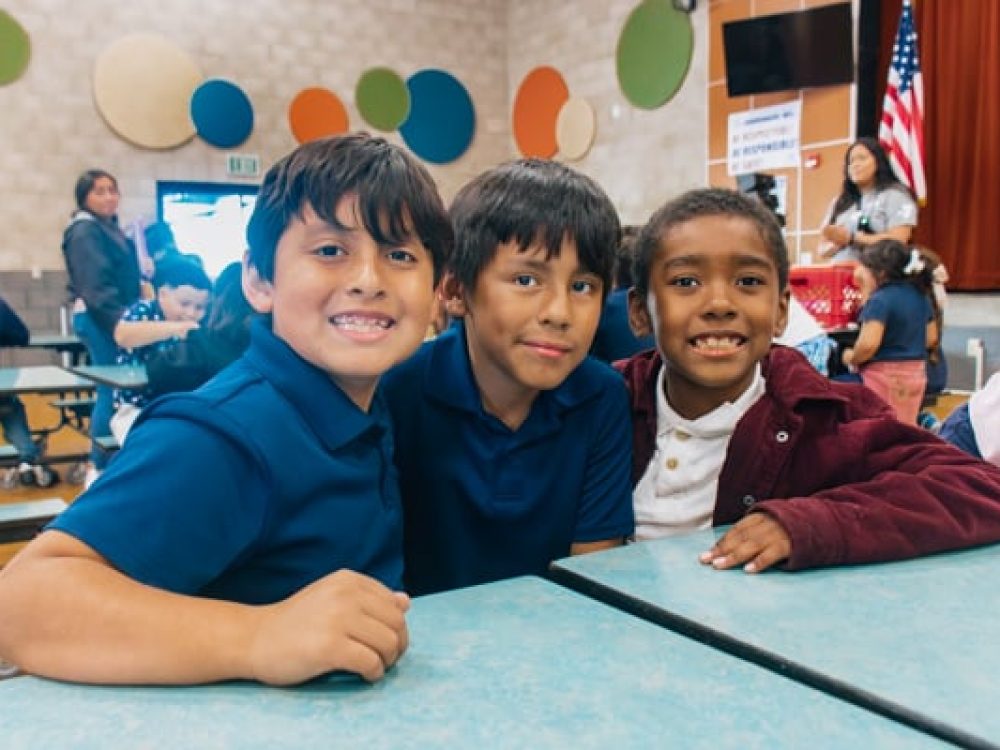 54568395495_6a2ea35b49_o