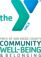 YMCA of San Diego County Community and Well-Being
