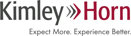 Kimley-Horn_Logo.svg