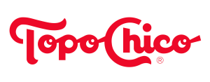 Topo-Chico (1)