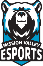 mission valley esports