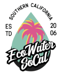eco_water_logo