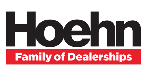 hoehn-family-logo-black Hoehn Family Logo